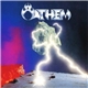 Anthem - Anthem