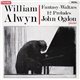 William Alwyn, John Ogdon - Fantasy-Waltzes / 12 Preludes