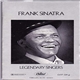 Frank Sinatra - Legendary Singers