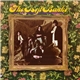 The Left Banke - The History Of The Left Banke