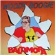 Baltimora - Woody Boogie