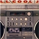 L.L. Cool J - Radio