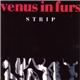 Venus In Furs - Strip