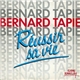 Bernard Tapie - Réussir Sa Vie