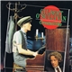 Gilbert O'Sullivan - Greatest Hits