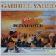 Gabriel Yared - Adieu Bonaparte (Bande Originale Du Film)