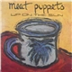 Meat Puppets - Up On The Sun