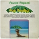 Fausto Papetti - Pais Tropical