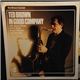 Ted Brown Quintet - Ted Brown In Good Company