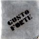 Gustoforte - Gustoforte