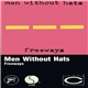 Men Without Hats - Freeways