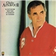 Charles Aznavour - Charles Aznavour