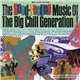 Various - Good Feeling Music Of The Big Chill Generation (Volume 2)